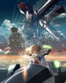 poster_voices-of-a-distant-star_tt0370754.jpg Free Download