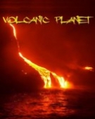 poster_volcanic-planet_tt3433716.jpg Free Download