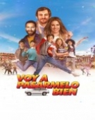 poster_voy-a-pasarmelo-bien_tt15198592.jpg Free Download