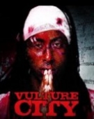 poster_vulture-city-2_tt4648822.jpg Free Download