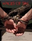 poster_wages-of-sin_tt1745868.jpg Free Download