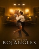 poster_waiting-for-bojangles_tt11310608.jpg Free Download