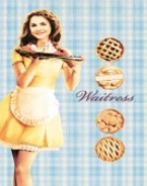 poster_waitress_tt0473308.jpg Free Download