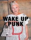 poster_wake-up-punk_tt10404910.jpg Free Download