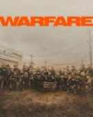 poster_warfare_tt31434639.jpg Free Download