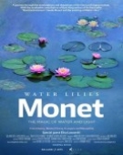 poster_water-lilies-by-monet_tt9094980.jpg Free Download