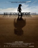 poster_way-beyond-weight_tt2787834.jpg Free Download