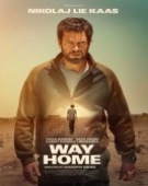 poster_way-home_tt30886032.jpg Free Download