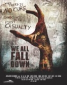 poster_we-all-fall-down_tt5555174.jpg Free Download