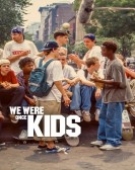 poster_we-were-once-kids_tt14502642.jpg Free Download