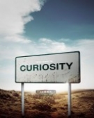 poster_welcome-to-curiosity_tt3517306.jpg Free Download