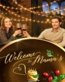 poster_welcome-to-mamas_tt15802082.jpg Free Download