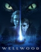 poster_wellwood_tt7945270.jpg Free Download