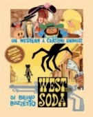 poster_west-and-soda_tt0144681.jpg Free Download