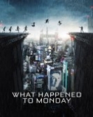 poster_what-happened-to-monday_tt1536537.jpg Free Download