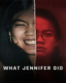 poster_what-jennifer-did_tt31747163.jpg Free Download