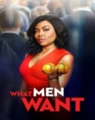 poster_what-men-want_tt7634968.jpg Free Download
