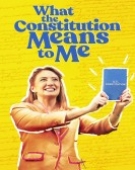 poster_what-the-constitution-means-to-me_tt13096334.jpg Free Download