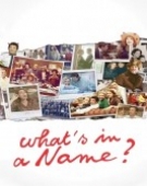 poster_whats-in-a-name_tt2179121.jpg Free Download