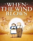 poster_when-the-wind-blows_tt0090315.jpg Free Download