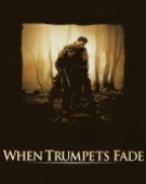 poster_when-trumpets-fade_tt0135706.jpg Free Download