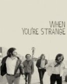 poster_when-youre-strange_tt1333667.jpg Free Download