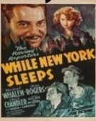 poster_while-new-york-sleeps_tt0030971.jpg Free Download