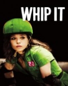 poster_whip-it_tt1172233.jpg Free Download