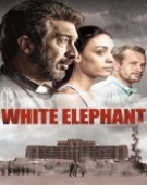 poster_white-elephant_tt2132324.jpg Free Download