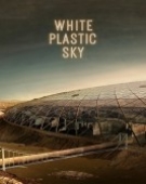 poster_white-plastic-sky_tt8096846.jpg Free Download