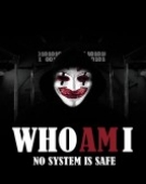 poster_who-am-i_tt3042408.jpg Free Download