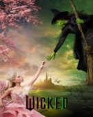 poster_wicked_tt1262426.jpg Free Download