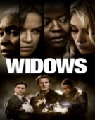 poster_widows_tt4218572.jpg Free Download