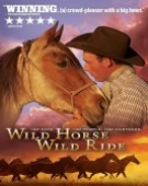 poster_wild-horse-wild-ride_tt2113113.jpg Free Download