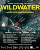 poster_wild-water_tt30248537.jpg Free Download