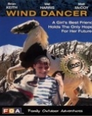 poster_wind dancer_tt0111725.jpg Free Download