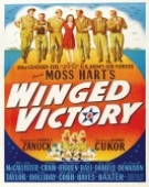 poster_winged-victory_tt0037467.jpg Free Download