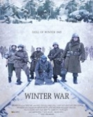 poster_winter-war_tt6353716.jpg Free Download