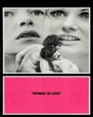poster_women-in-love_tt0066579.jpg Free Download