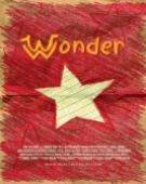 poster_wonder_tt9129922.jpg Free Download