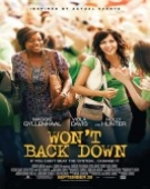 poster_wont-back-down_tt1870529.jpg Free Download