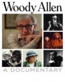 poster_woody-allen-a-documentary_tt2397619.jpg Free Download