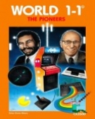 poster_world-1-1_tt3316370.jpg Free Download