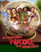 poster_worlds-first-christmas_tt28146236.jpg Free Download