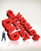 poster_worlds-greatest-dad_tt1262981.jpg Free Download