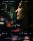 poster_wrong-numbers_tt27505521.jpg Free Download