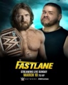 poster_wwe-fastlane-2019_tt9811332.jpg Free Download