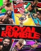 poster_wwe-royal-rumble-2021_tt13690856.jpg Free Download