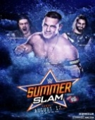 poster_wwe-summerslam-2014_tt3901074.jpg Free Download