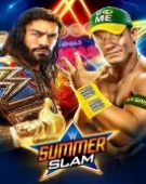 poster_wwe-summerslam-2021_tt14792384.jpg Free Download